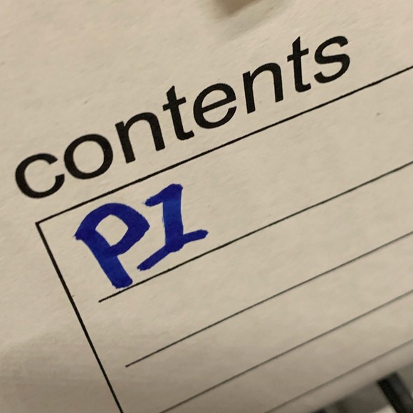 New York Yankees Brown Bear MLB Genuine Merch - Picture 6 of 6